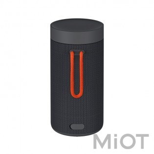 Портативна акустика Xiaomi Mi Outdoor Bluetooth Speaker (FXR4086TY)