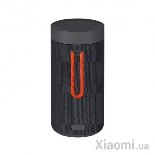 Портативная акустика Xiaomi Mi Outdoor Bluetooth Speaker (FXR4086TY)