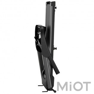 Бігова доріжка Xiaomi XQIAO A2S Treadmill Black