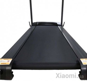 Беговая дорожка Xiaomi XQIAO A2S Treadmill Black