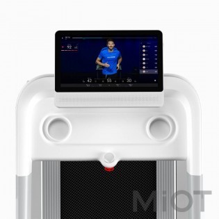 Бігова доріжка Xiaomi XQIAO Q3X