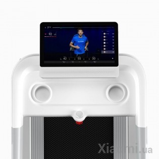 Беговая дорожка Xiaomi XQIAO Q3X