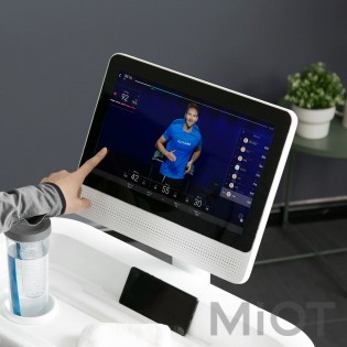 Бігова доріжка Xiaomi XQIAO Q3X