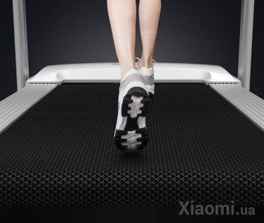 Беговая дорожка Xiaomi XQIAO Q3X