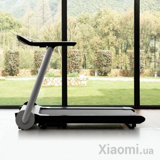 Беговая дорожка Xiaomi XQIAO X3Pro