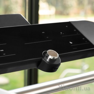 Беговая дорожка Xiaomi XQIAO X3Pro