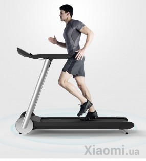 Беговая дорожка Xiaomi XQIAO X3Pro