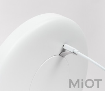 Дзеркало для макіяжу Xiaomi XY XYMR01