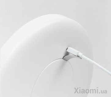 Зеркало для макияжа Xiaomi XY XYMR01