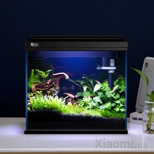 Цельный аквариум Xiaomi YEE 350