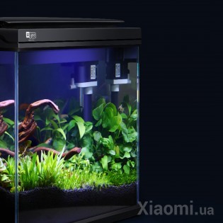 Цельный аквариум Xiaomi YEE 350