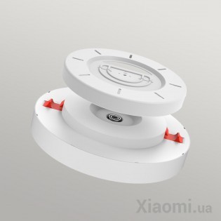 Лампа Xiaomi Yeelight LED Ceiling Light White GLOBAL YLXD12YL (XD125W0GL)