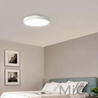 Лампа Xiaomi Yeelight LED Ceiling Light White GLOBAL YLXD12YL (XD125W0GL)