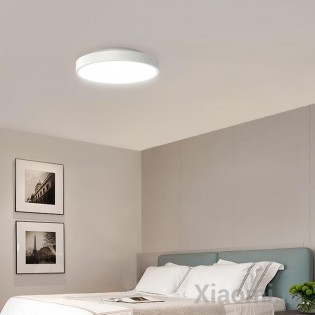 Лампа Xiaomi Yeelight LED Ceiling Light White GLOBAL YLXD12YL (XD125W0GL)