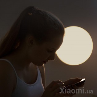Лампа Xiaomi Yeelight LED Ceiling Light White GLOBAL YLXD12YL (XD125W0GL)