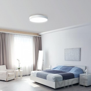 Лампа Xiaomi Yeelight LED Ceiling Light White GLOBAL YLXD12YL (XD125W0GL)