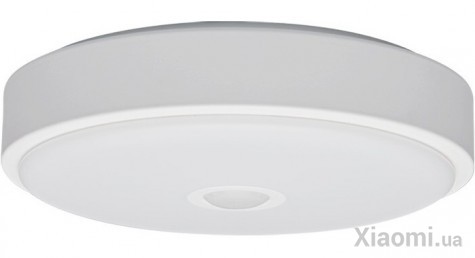 Потолочный светильник Xiaomi Yeelight Crystal LED Ceiling Light Mini White YLXD09YL