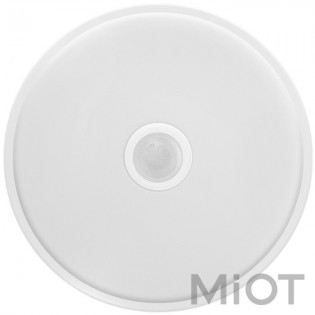 Стельовий світильник Xiaomi Yeelight Crystal LED Ceiling Light Mini White YLXD09YL