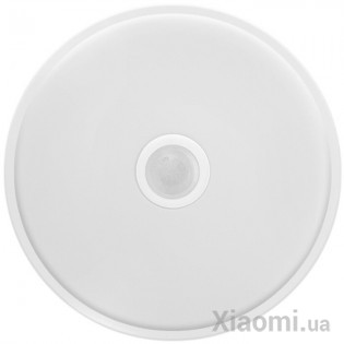 Потолочный светильник Xiaomi Yeelight Crystal LED Ceiling Light Mini White YLXD09YL