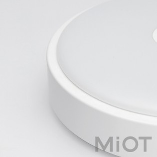Стельовий світильник Xiaomi Yeelight Crystal LED Ceiling Light Mini White YLXD09YL
