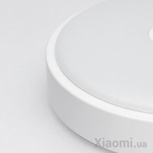 Потолочный светильник Xiaomi Yeelight Crystal LED Ceiling Light Mini White YLXD09YL