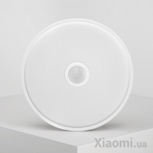 Потолочный светильник Xiaomi Yeelight Crystal LED Ceiling Light Mini White YLXD09YL