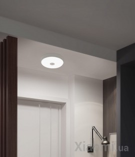 Потолочный светильник Xiaomi Yeelight Crystal LED Ceiling Light Mini White YLXD09YL