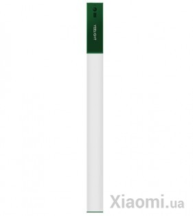 Настенный индукционный светильник Xiaomi Yeelight 3000mAh Green
