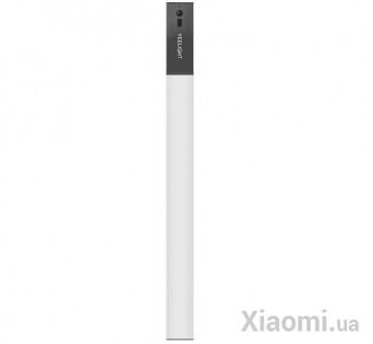Настенный индукционный светильник Xiaomi Yeelight 1500mAh Gray