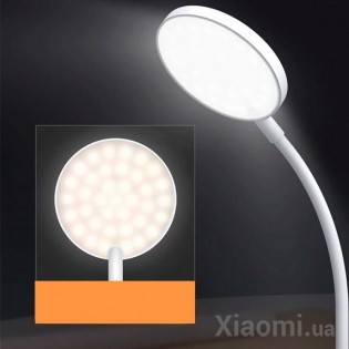 Светодиодная настольная лампа Xiaomi Yeelight J1 Pro LED Clip-on Table Lamp (YLTD1201CN)