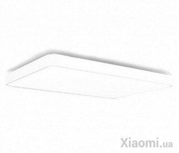 Потолочный смарт-светильник Xiaomi Yeelight Jade Crystal Ceiling Light Pro 960mm 90W 2700-5500K Galaxy (YLXD43YL) (YLXD4306CN)