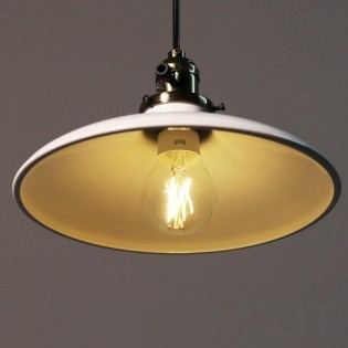 Розумна світлодіодна лампа Xiaomi Yeelight LED 6W YLDP12YL