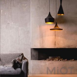 Розумна світлодіодна лампа Xiaomi Yeelight LED 6W YLDP12YL