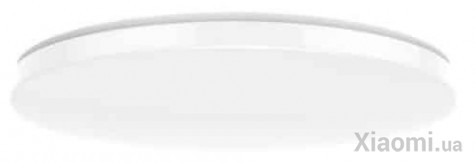 Потолочный смарт-светильник Xiaomi Yeelight LED Ceiling Lamp 450 32W 2700-6000K Galaxy (YLXD16YL/YLXD04YL)