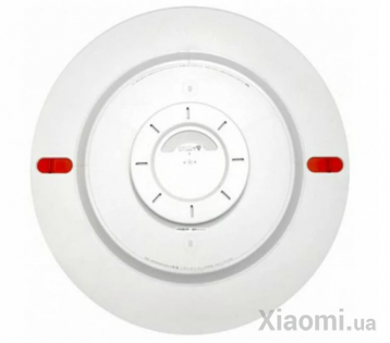 Потолочный смарт-светильник Xiaomi Yeelight Ceiling Light 1S 480mm 32W 2700-6000K Galaxy (sup. Apple HomeKit) (YLXD42YL) (YLXD4201CN)