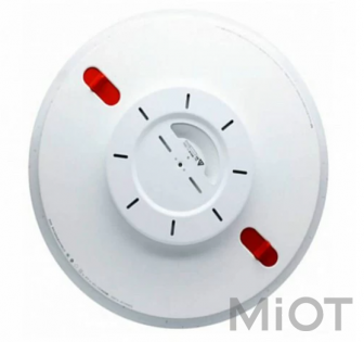 Стельовий смарт-світильник Xiaomi Yeelight Ceiling Light 1S 480mm 32W 2700-6000K Galaxy (sup. Apple HomeKit) (YLXD42YL) (YLXD4201CN)