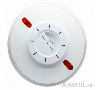 Потолочный смарт-светильник Xiaomi Yeelight Ceiling Light 1S 480mm 32W 2700-6000K Galaxy (sup. Apple HomeKit) (YLXD42YL) (YLXD4201CN)