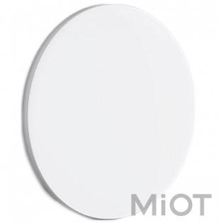Стельовий світильник Xiaomi Yeelight LED Mini 24 Вт
