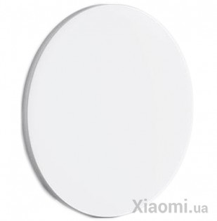 Потолочный светильник Xiaomi Yeelight LED 50 Вт