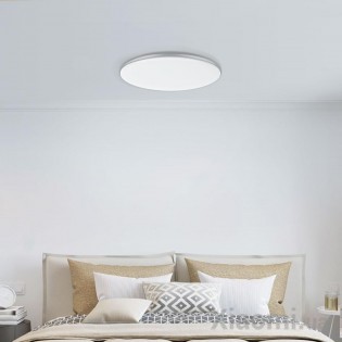 Потолочный светильник Xiaomi Yeelight LED Mini 24 Вт
