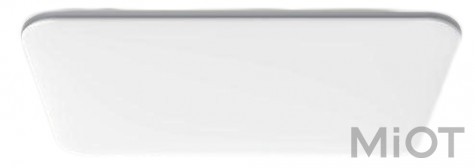 Стельовий світильник Xiaomi Yeelight LED Pro 95 Вт