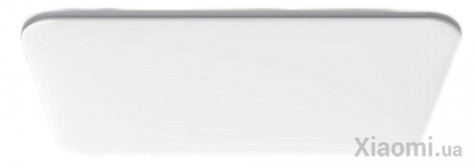 Потолочный светильник Xiaomi Yeelight LED Pro 95 Вт