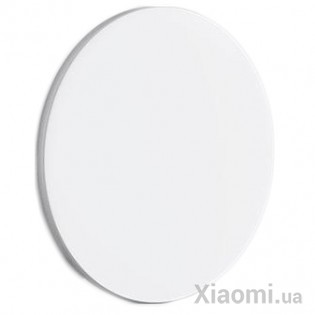 Потолочный светильник Xiaomi Yeelight LED Mini 24 Вт