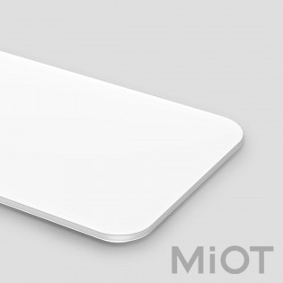 Стельовий світильник Xiaomi Yeelight LED Pro 95 Вт