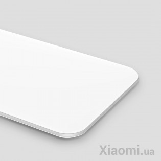 Потолочный светильник Xiaomi Yeelight LED Pro 95 Вт