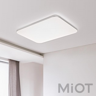 Стельовий світильник Xiaomi Yeelight LED Pro 95 Вт