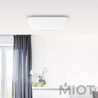 Стельовий світильник Xiaomi Yeelight LED Pro 95 Вт