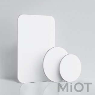 Стельовий світильник Xiaomi Yeelight LED Pro 95 Вт