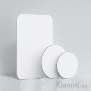 Потолочный светильник Xiaomi Yeelight LED Pro 95 Вт