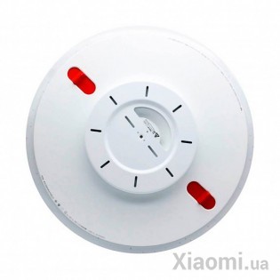 Потолочный смарт-светильник Xiaomi Yeelight LED Сeiling Lamp 480 32W 2700-6000K White (YLXD17YL/YLXD05YL)